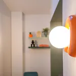 Le Parvis Apartament Rodez