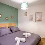 Le Parvis Apartament Rodez